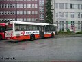 01) 8347 (jetzt 8101)-24,JM,AB
